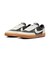 WHV5762　W KILLSHOT 2　045OFFNOR/SAIL　691113-0001