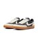 WHV5762　W KILLSHOT 2　045OFFNOR/SAIL　691113-0001