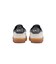 WHV5762　W KILLSHOT 2　045OFFNOR/SAIL　691113-0001