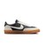 WHV5762　W KILLSHOT 2　045OFFNOR/SAIL　691113-0001