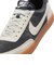 WHV5762　W KILLSHOT 2　045OFFNOR/SAIL　691113-0001