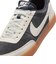 WHV5762　W KILLSHOT 2　045OFFNOR/SAIL　691113-0001