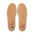 WIB8874　W AIR FORCE 1 '07 LX　111SAIL/SAIL　695813-0001