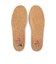 WIB8874　W AIR FORCE 1 '07 LX　111SAIL/SAIL　695813-0001