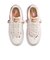 WIB8874　W AIR FORCE 1 '07 LX　111SAIL/SAIL　695813-0001