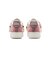 WIB8874　W AIR FORCE 1 '07 LX　111SAIL/SAIL　695813-0001