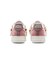 WIB8874　W AIR FORCE 1 '07 LX　111SAIL/SAIL　695813-0001