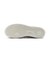 WIB8874　W AIR FORCE 1 '07 LX　111SAIL/SAIL　695813-0001