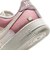 WIB8874　W AIR FORCE 1 '07 LX　111SAIL/SAIL　695813-0001