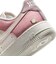 WIB8874　W AIR FORCE 1 '07 LX　111SAIL/SAIL　695813-0001