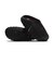 WHQ4309　W MIND 001　#001BLACK/CHROM　718187-0001