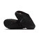 WHQ4309　W MIND 001　#001BLACK/CHROM　718187-0001