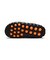 WHQ4309　W MIND 001　#001BLACK/CHROM　718187-0001