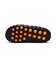 WHQ4309　W MIND 001　#001BLACK/CHROM　718187-0001