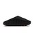 WHQ4309　W MIND 001　#001BLACK/CHROM　718187-0001