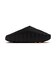 WHQ4309　W MIND 001　#001BLACK/CHROM　718187-0001