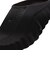 WHQ4309　W MIND 001　#001BLACK/CHROM　718187-0001