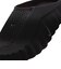 WHQ4309　W MIND 001　#001BLACK/CHROM　718187-0001