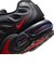 MFD4290　AIRMAX PLUS DRIFT　013BLK/UNVRED　690688-0001