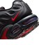 MFD4290　AIRMAX PLUS DRIFT　013BLK/UNVRED　690688-0001