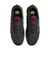 MFD4290　AIRMAX PLUS DRIFT　013BLK/UNVRED　690688-0001