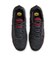 MFD4290　AIRMAX PLUS DRIFT　013BLK/UNVRED　690688-0001