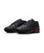 MFD4290　AIRMAX PLUS DRIFT　013BLK/UNVRED　690688-0001