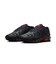 MFD4290　AIRMAX PLUS DRIFT　013BLK/UNVRED　690688-0001