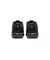 MFD4290　AIRMAX PLUS DRIFT　013BLK/UNVRED　690688-0001