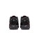 MFD4290　AIRMAX PLUS DRIFT　013BLK/UNVRED　690688-0001
