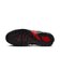 MFD4290　AIRMAX PLUS DRIFT　013BLK/UNVRED　690688-0001