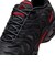 MFD4290　AIRMAX PLUS DRIFT　013BLK/UNVRED　690688-0001