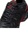 MFD4290　AIRMAX PLUS DRIFT　013BLK/UNVRED　690688-0001
