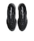 WIZ0240　W PEGASUS PREMIUM ESS　001BLACK/MCLGY　721573-0001