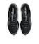 WIZ0240　W PEGASUS PREMIUM ESS　001BLACK/MCLGY　721573-0001