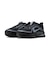 WIZ0240　W PEGASUS PREMIUM ESS　001BLACK/MCLGY　721573-0001