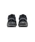 WIZ0240　W PEGASUS PREMIUM ESS　001BLACK/MCLGY　721573-0001