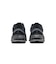 WIZ0240　W PEGASUS PREMIUM ESS　001BLACK/MCLGY　721573-0001
