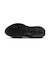 WIZ0240　W PEGASUS PREMIUM ESS　001BLACK/MCLGY　721573-0001