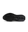 WIZ0240　W PEGASUS PREMIUM ESS　001BLACK/MCLGY　721573-0001