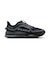 WIZ0240　W PEGASUS PREMIUM ESS　001BLACK/MCLGY　721573-0001