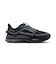 WIZ0240　W PEGASUS PREMIUM ESS　001BLACK/MCLGY　721573-0001