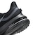WIZ0240　W PEGASUS PREMIUM ESS　001BLACK/MCLGY　721573-0001