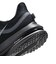 WIZ0240　W PEGASUS PREMIUM ESS　001BLACK/MCLGY　721573-0001