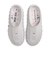 WHQ4309　W MIND 001　#101SMTWHT/M SI　718187-0004