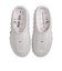 WHQ4309　W MIND 001　#101SMTWHT/M SI　718187-0004