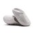 WHQ4309　W MIND 001　#101SMTWHT/M SI　718187-0004