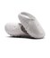 WHQ4309　W MIND 001　#101SMTWHT/M SI　718187-0004