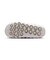 WHQ4309　W MIND 001　#101SMTWHT/M SI　718187-0004