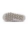 WHQ4309　W MIND 001　#101SMTWHT/M SI　718187-0004